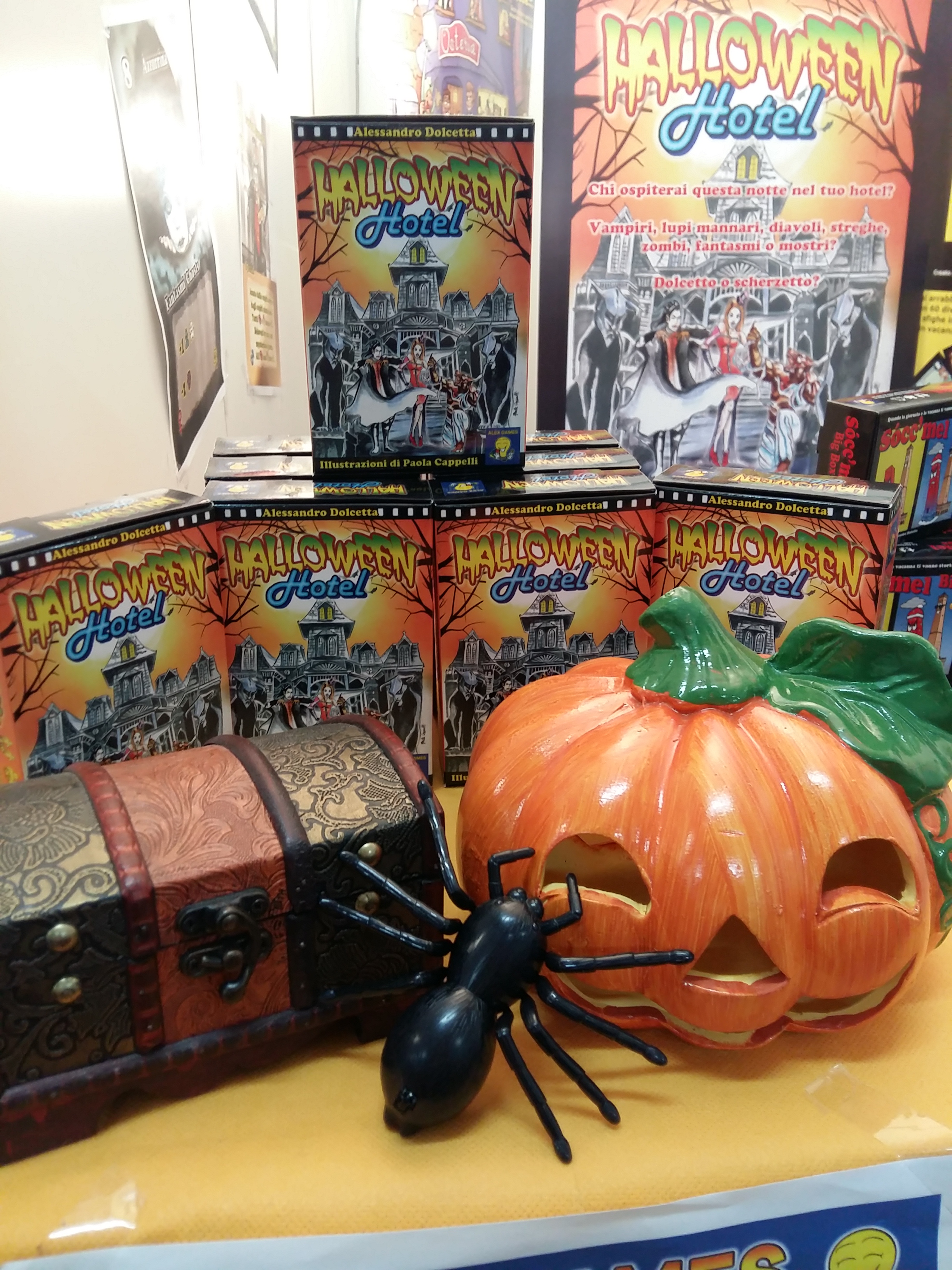 02. Halloween Hotel.jpg